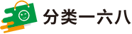 欧易APP下载苹果端_易欧APP官网下载安装_OKXAPP最新版下载安装